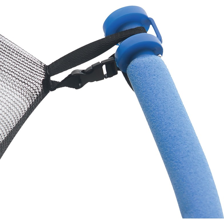 Voit 366 cm Trambolin