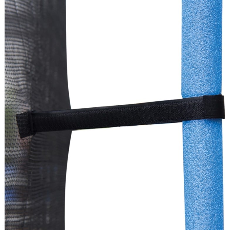 Voit 366 cm Trambolin