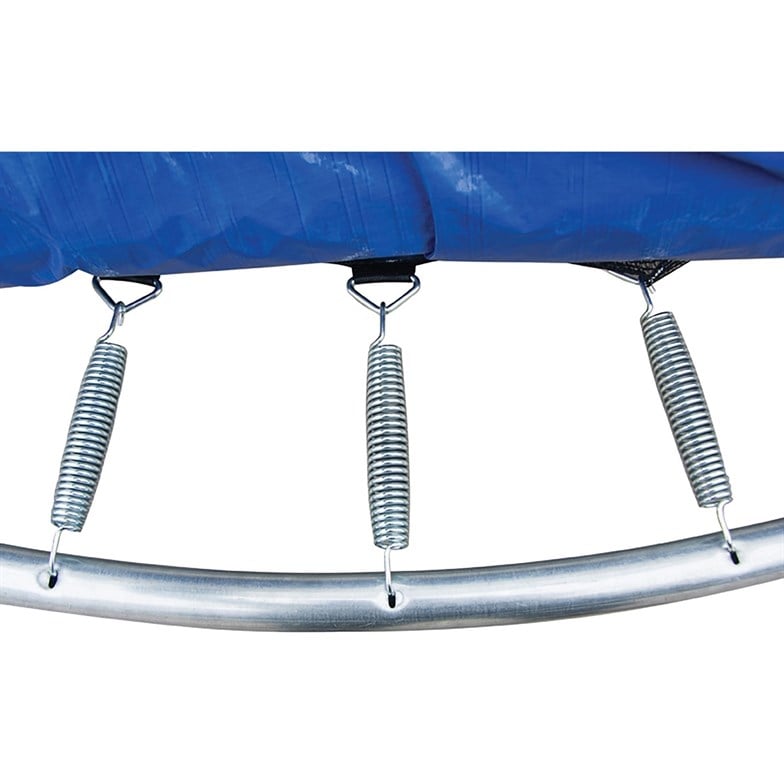 Voit 366 cm Trambolin
