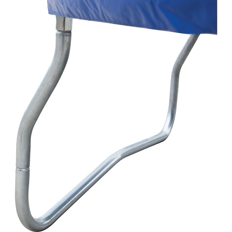 Voit 366 cm Trambolin