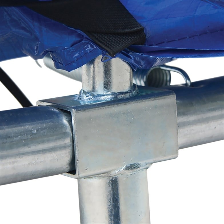 Voit 366 cm Trambolin