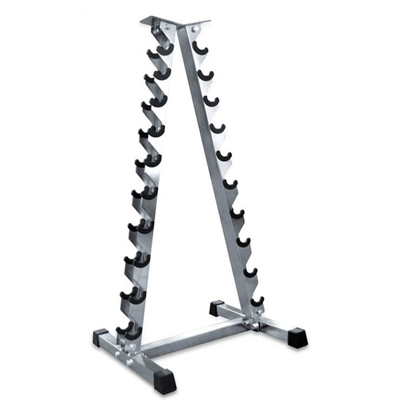 Voit Dumbbel Standı - 1VTSTRK2067