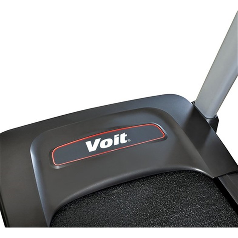 Voit Elite 400 Otomatik Eğimli Koşu Bandı