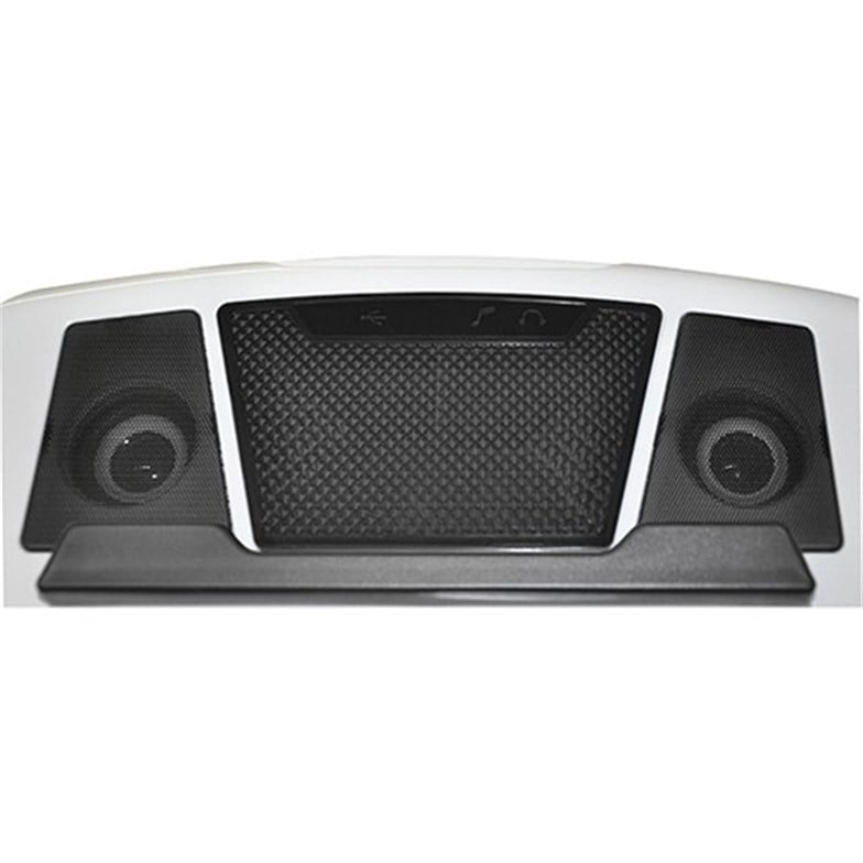 Voit Elite 400 Otomatik Eğimli Koşu Bandı
