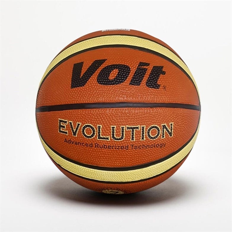 Voit Evolution Basketbol Topu No:7