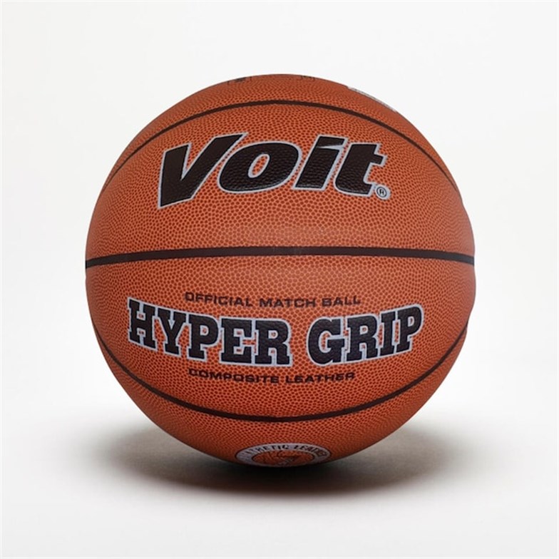 Voit Hyper Grip Basketbol Topu No:7