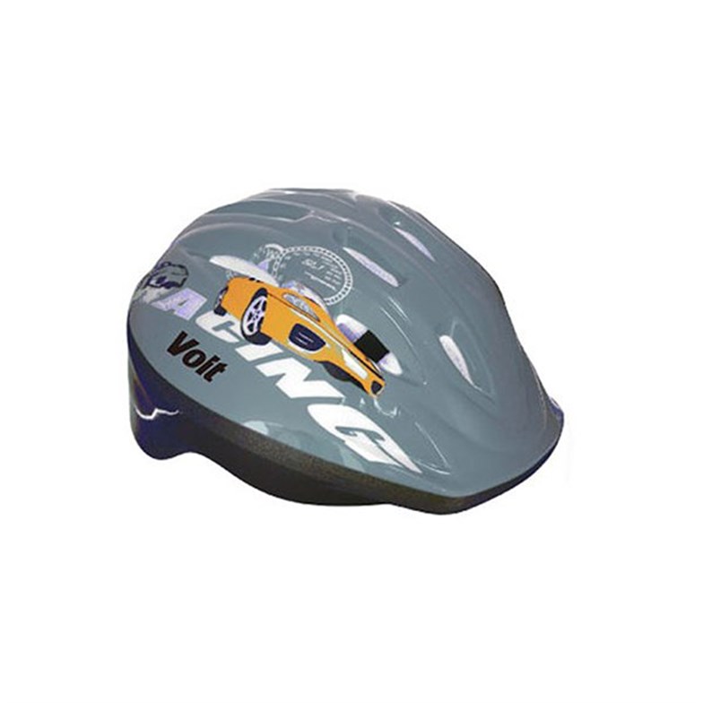 Voit PW920 Bisiklet Kaskı Small