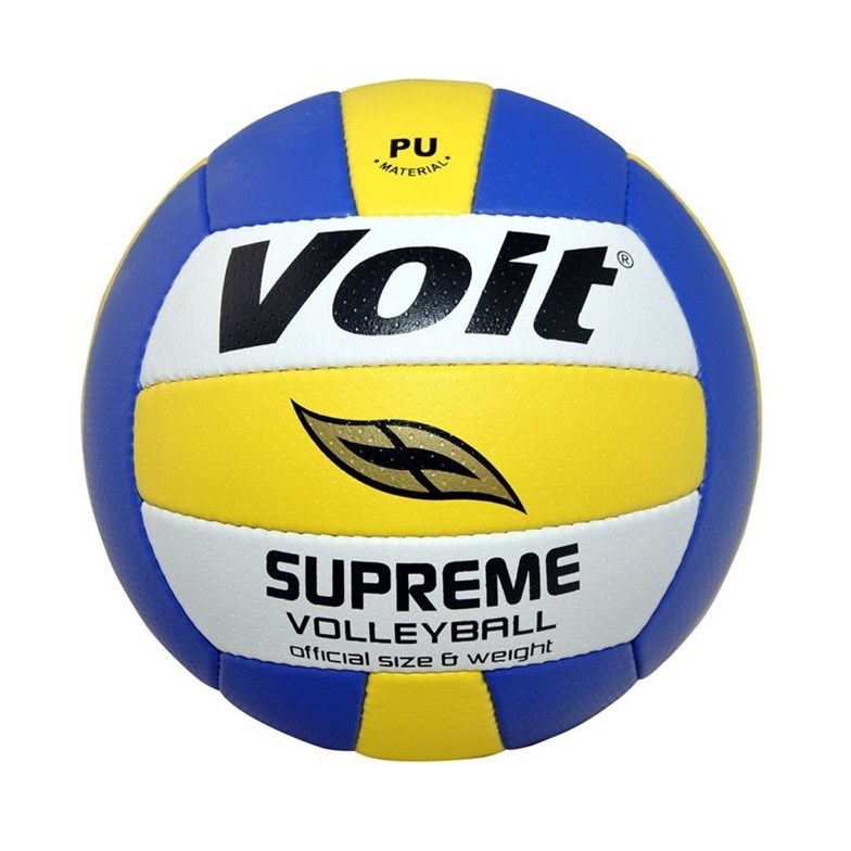 Voit Supreme No:5 Voleybol Topu