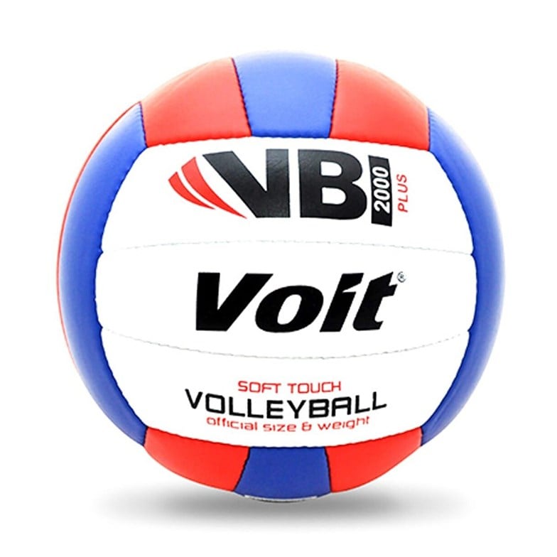 Voit VB2000 No:5 Plaj Kumsal Voleybol Topu