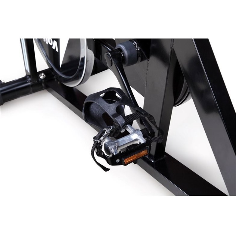 Voit Venus Spin Bike Kondisyon Bisikleti
