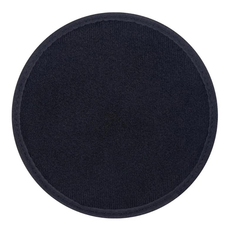 Waboba Throwback 2'li Cırtlı Yakalama Oyunu Seti