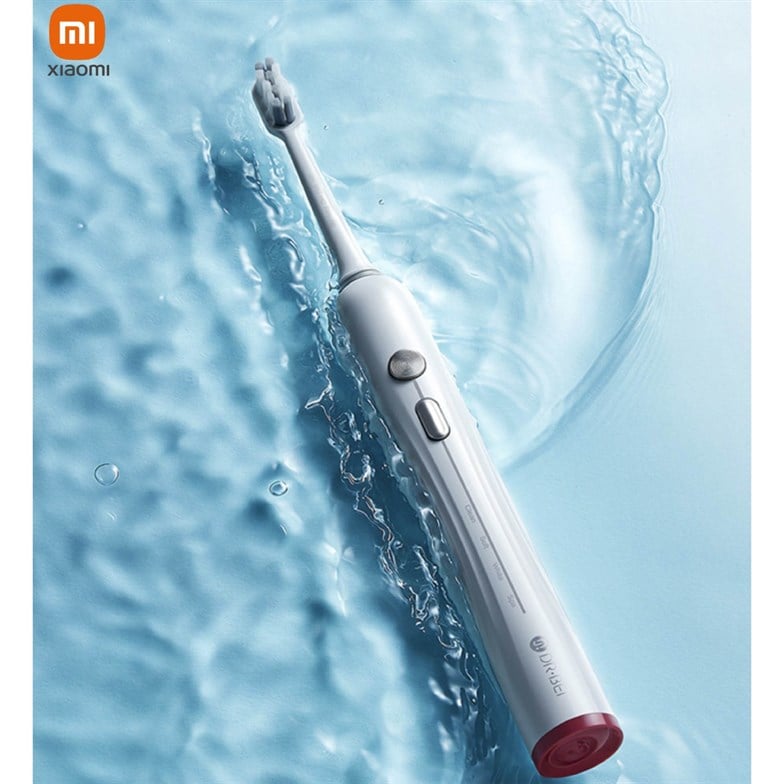 Xiaomi Dr. Bei Sonic Gy3 Şarjlı Diş Fırçası