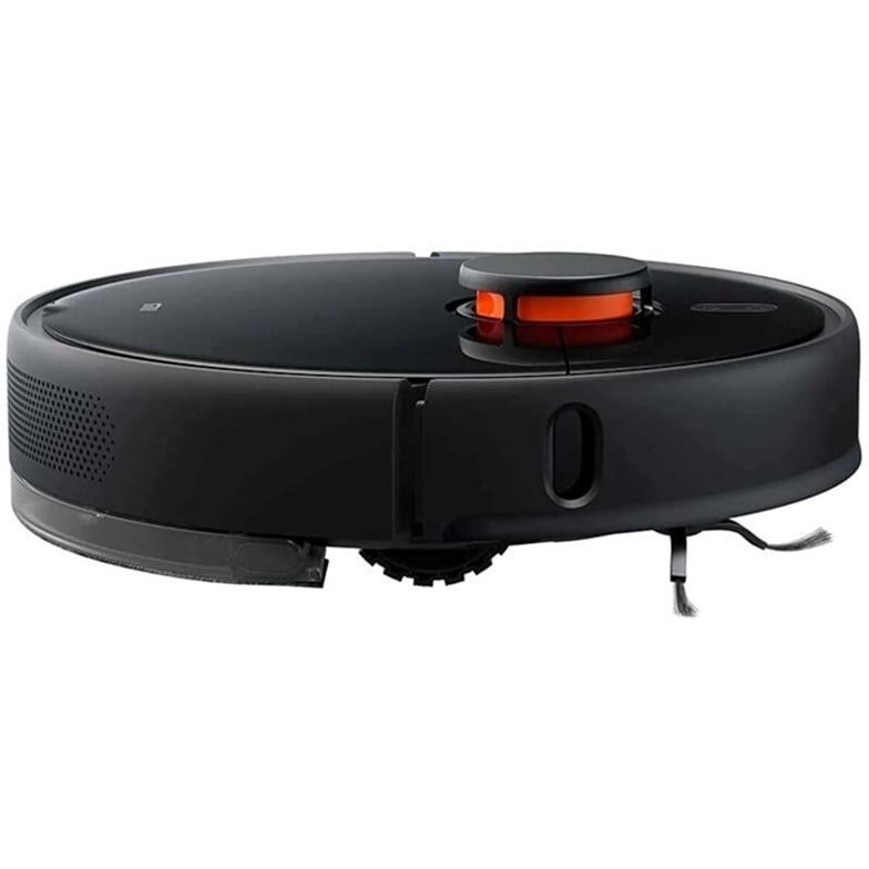 Xiaomi Mi Robot Vacuum Mop 2 Ultra Robot Süpürge ve Paspas