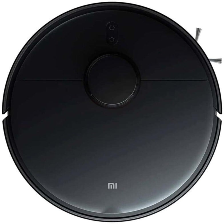 Xiaomi Mi Robot Vacuum Mop 2 Ultra Robot Süpürge ve Paspas