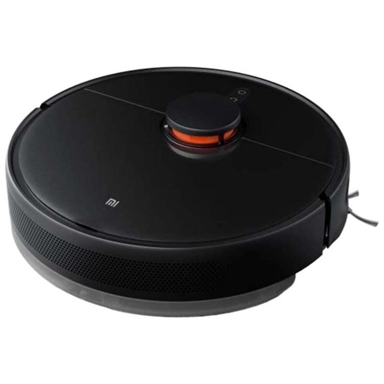 Xiaomi Mi Robot Vacuum Mop 2 Ultra Robot Süpürge ve Paspas