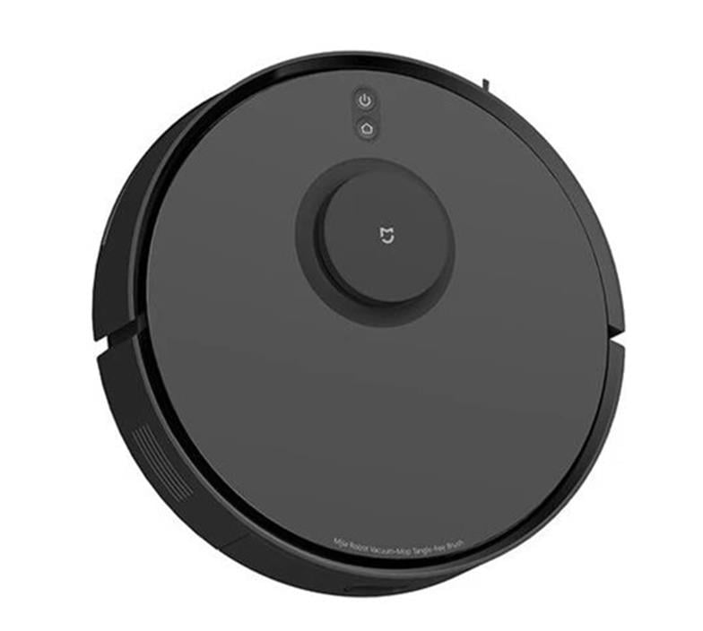 Xiaomi Mi Robot Vacuum S10T Akıllı Robot Süpürge