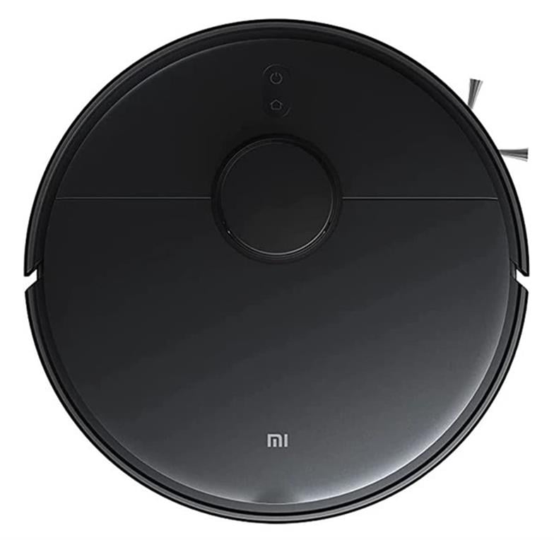 Xiaomi Mi Robot Vacuum S10T Akıllı Robot Süpürge