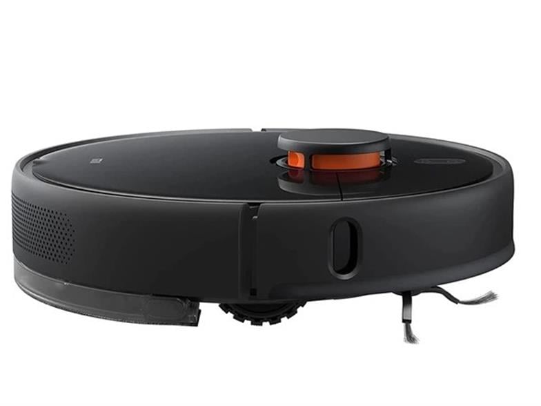 Xiaomi Mi Robot Vacuum S10T Akıllı Robot Süpürge