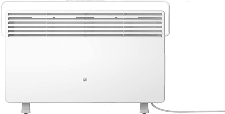 Xiaomi Mi Smart Space Heater S Akıllı Elektrikli Isıtıcı