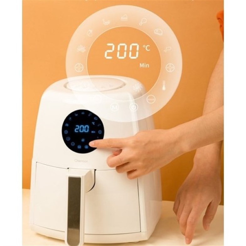 Xiaomi Onemoon OA5 Air Fryer