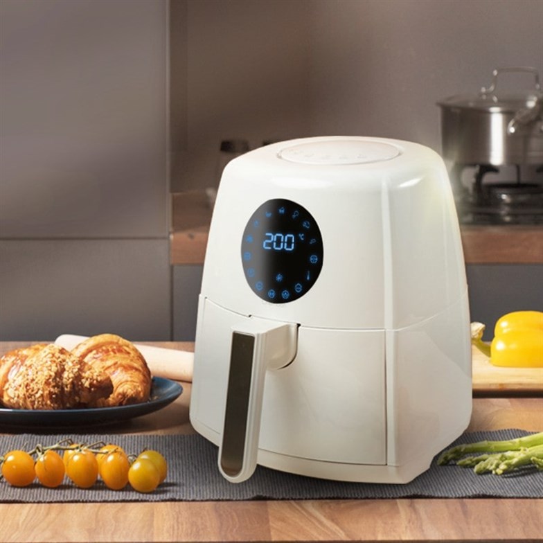 Xiaomi Onemoon OA5 Air Fryer