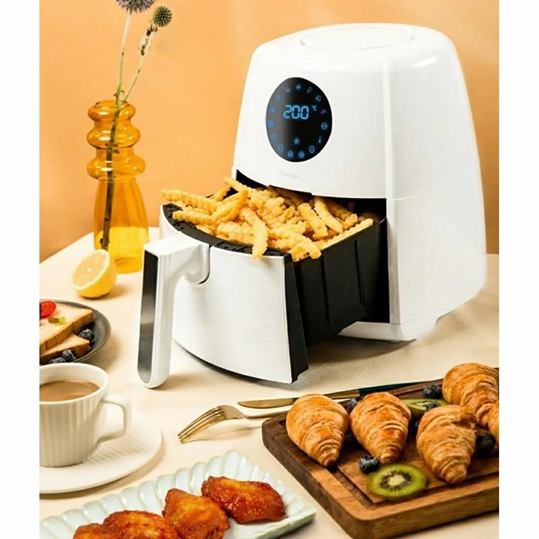 Xiaomi Onemoon OA5 Air Fryer