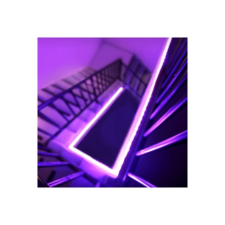 Yeelight Led Işık Şeridi Pro Uzatması(1m)
