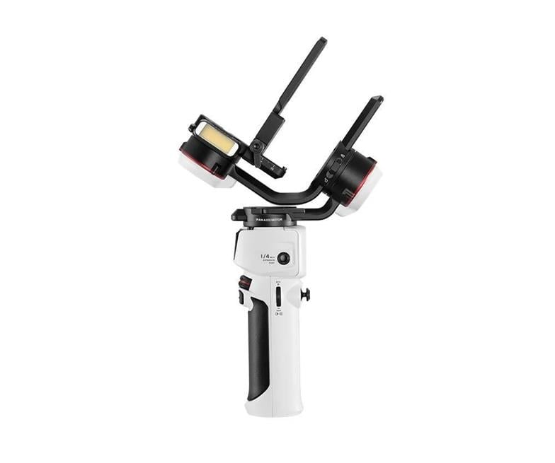 Zhiyun Crane M3 Stabilizer Gimbal