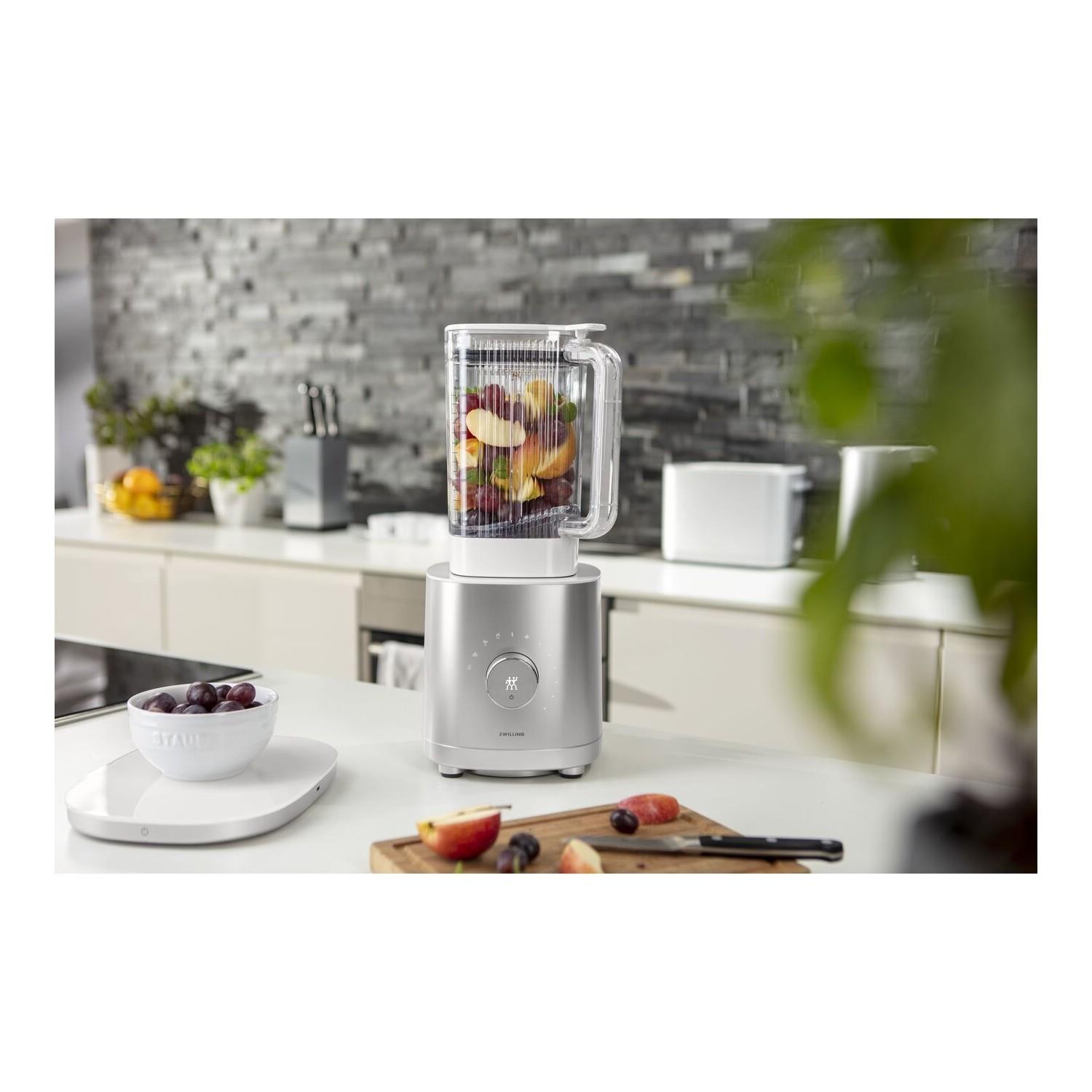 Zwilling Enfinigy Table Blender