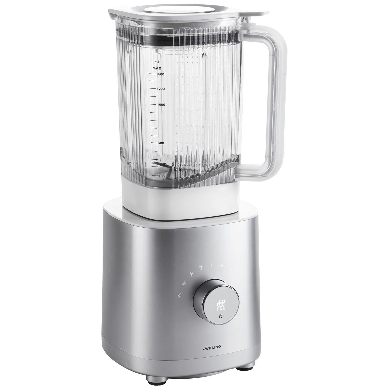 Zwilling Enfinigy Table Blender