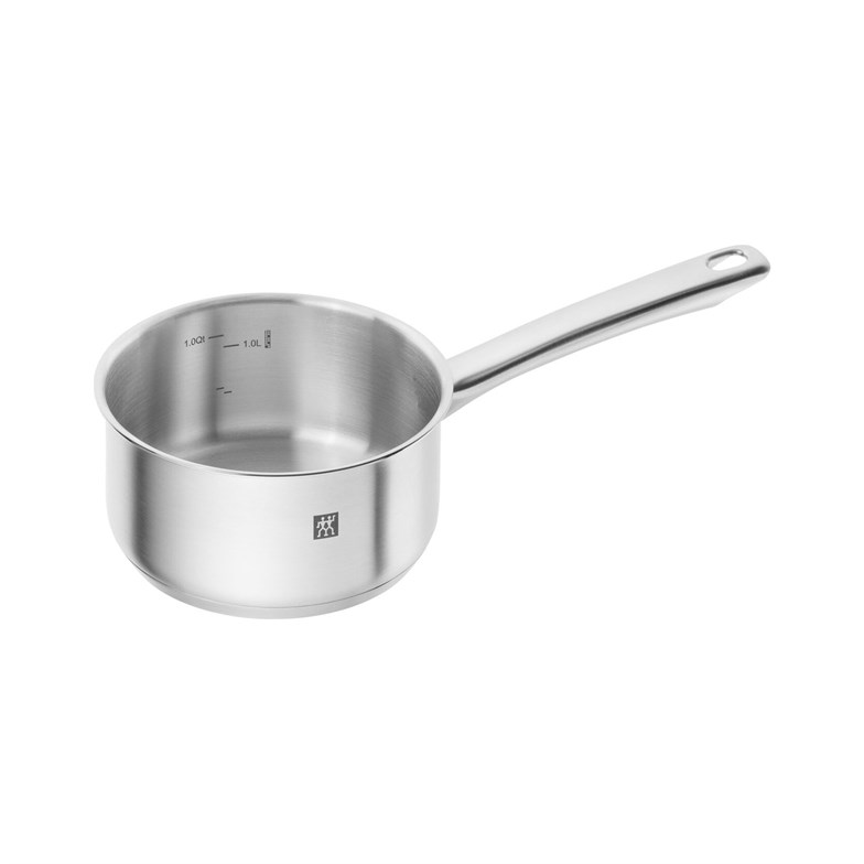 Zwilling Flow 5 Parça Tencere Seti 710300000