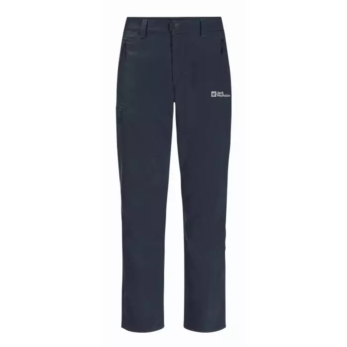 Active Track Pant M Erkek Pantolon