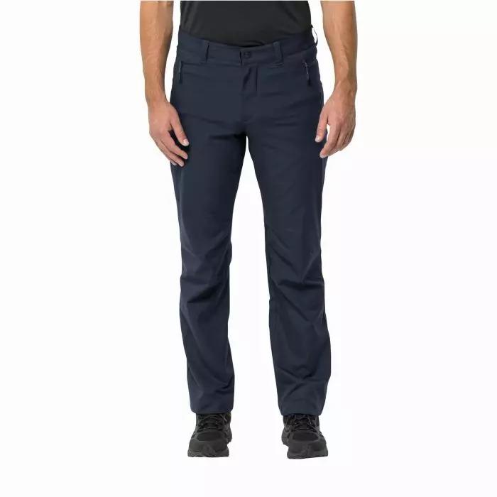 Active Track Pant M Erkek Pantolon