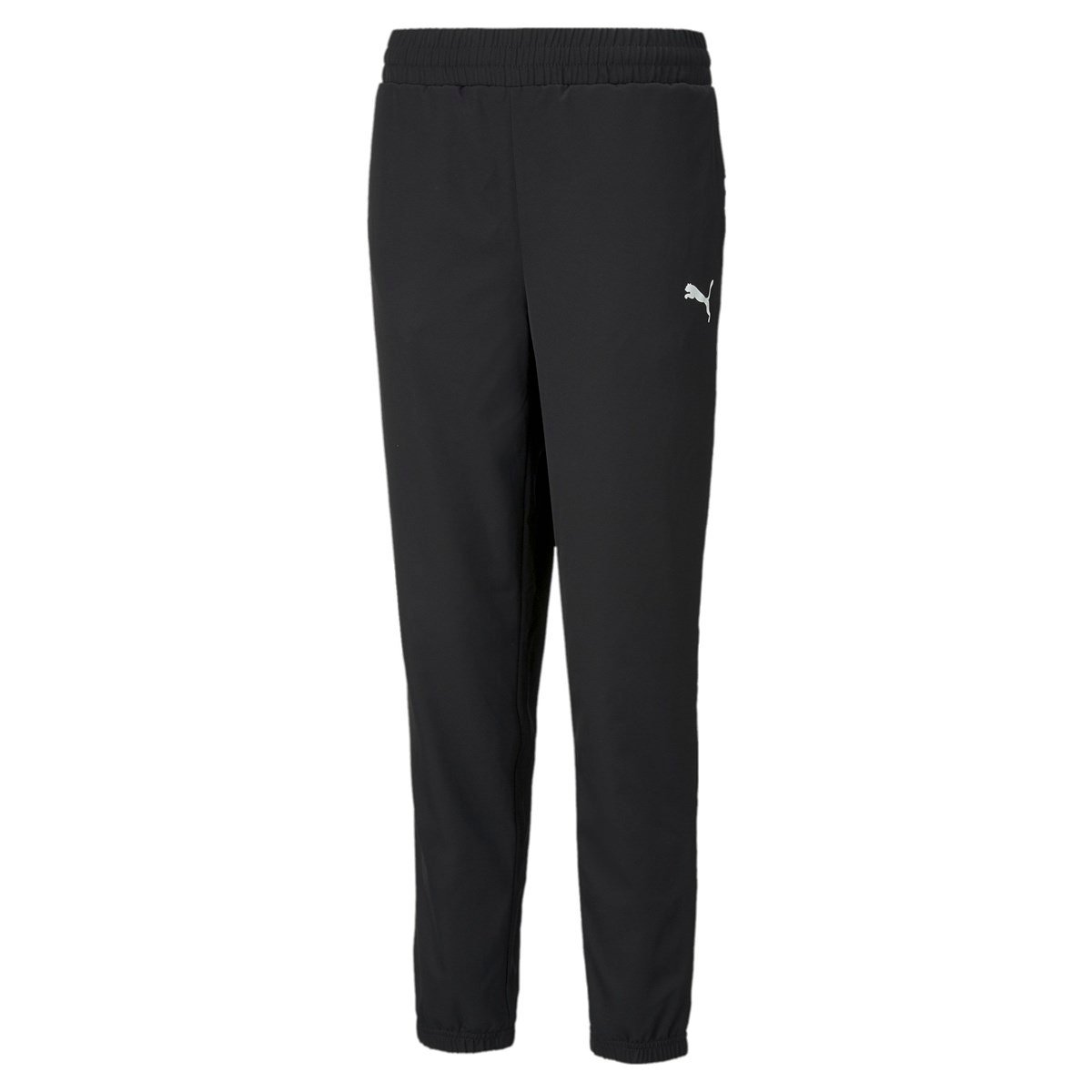 Active Woven Pants