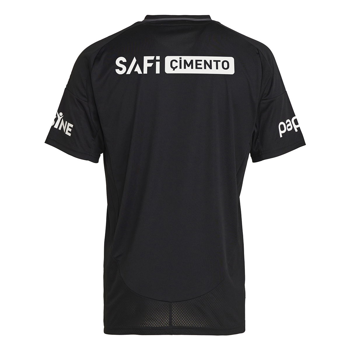 Adidas Bjk A Jsy Erkek Forma