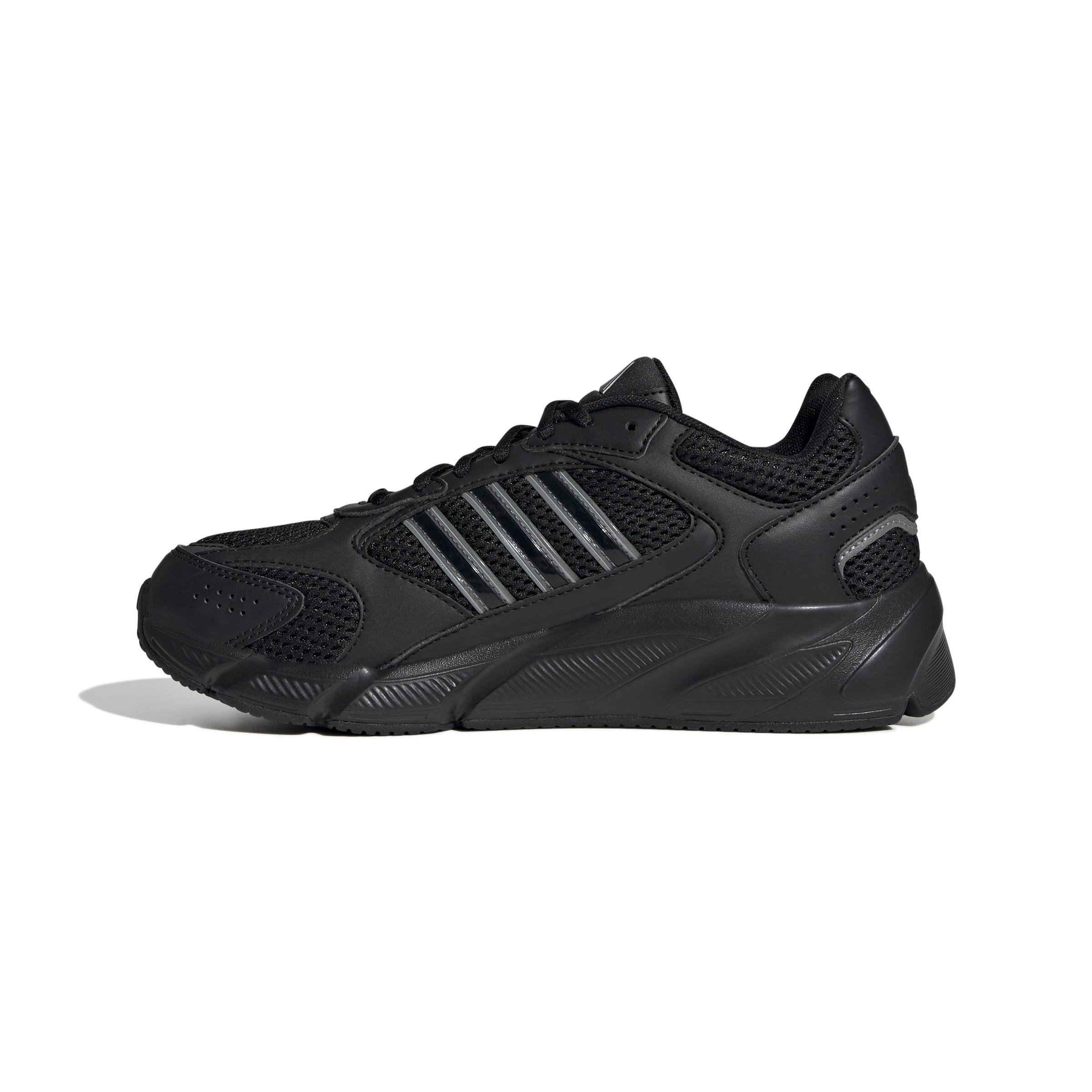 Adidas Crazychaos 2000 Kadın Sneaker