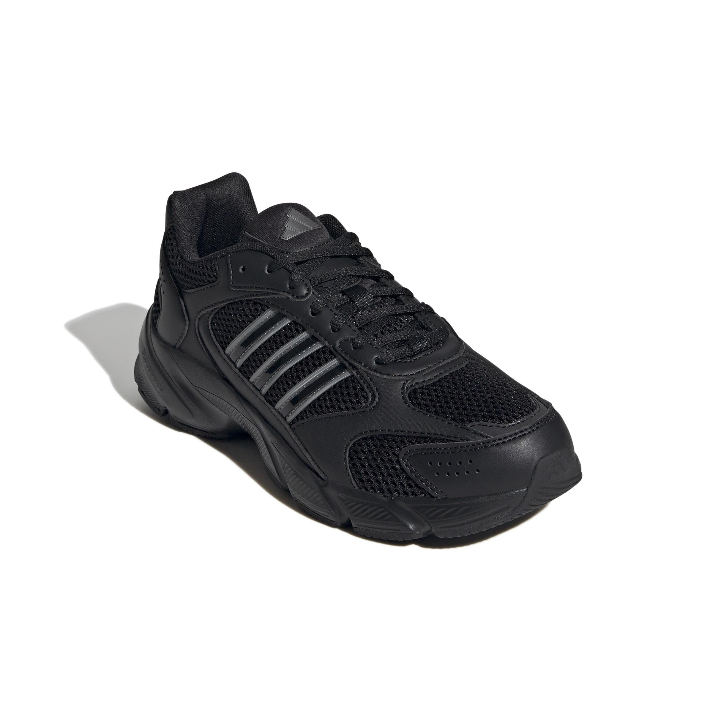 Adidas Crazychaos 2000 Kadın Sneaker