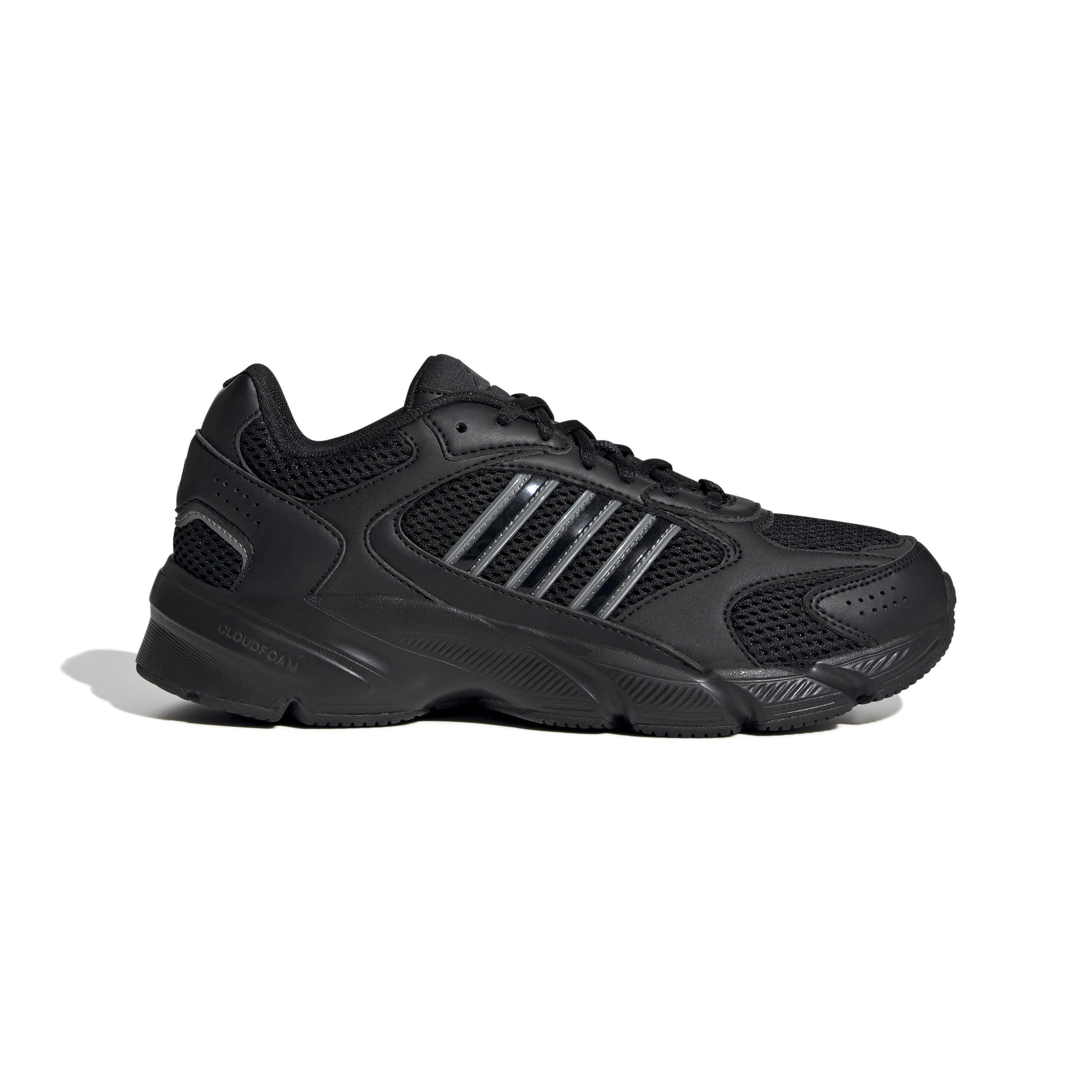 Adidas Crazychaos 2000 Kadın Sneaker