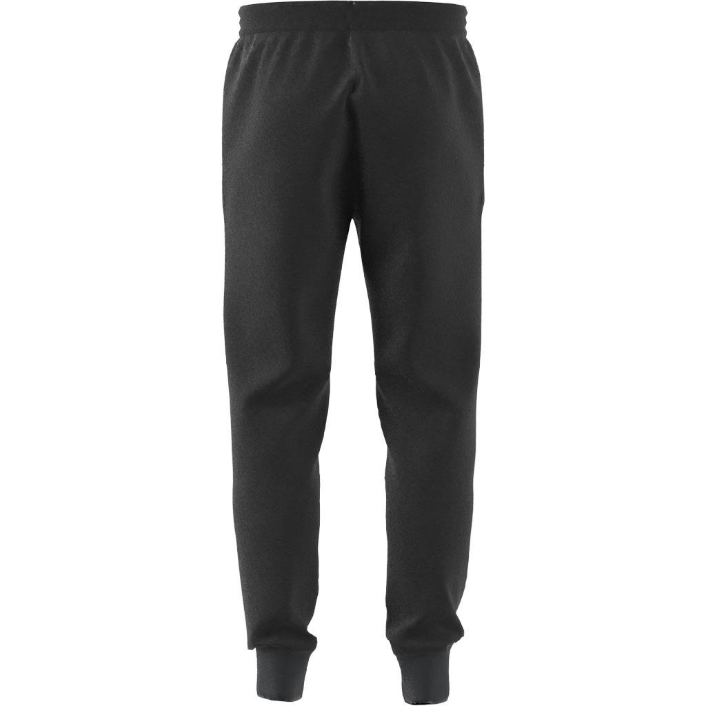 Adidas M Mel Pt Erkek Eşofman Altı