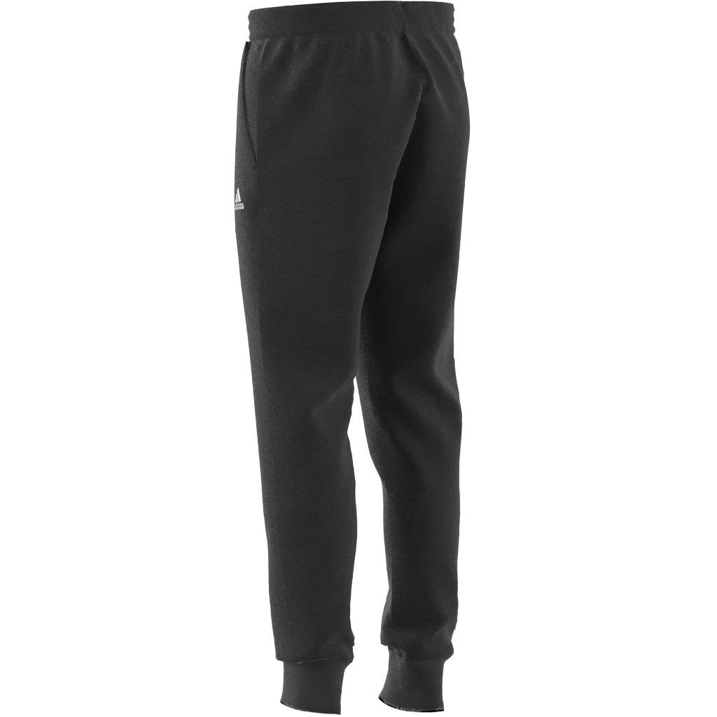 Adidas M Mel Pt Erkek Eşofman Altı