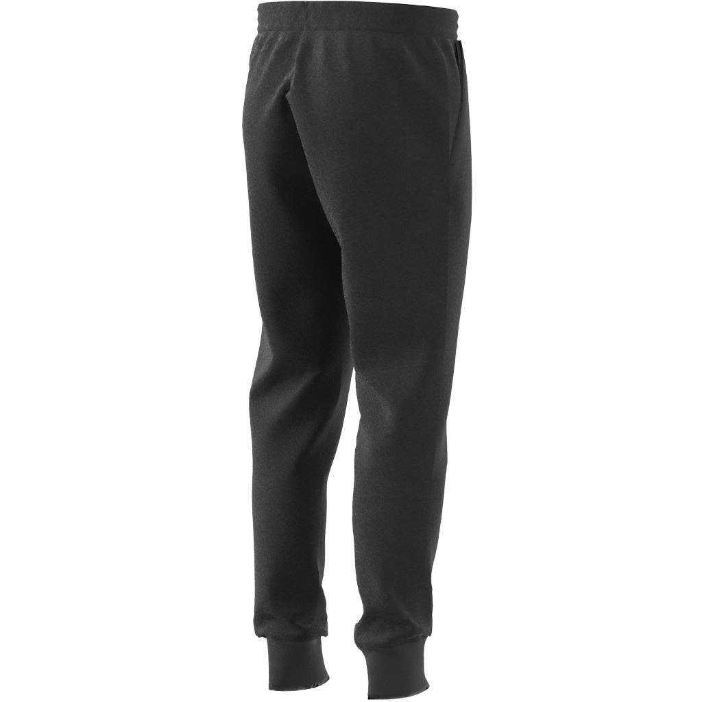 Adidas M Mel Pt Erkek Eşofman Altı