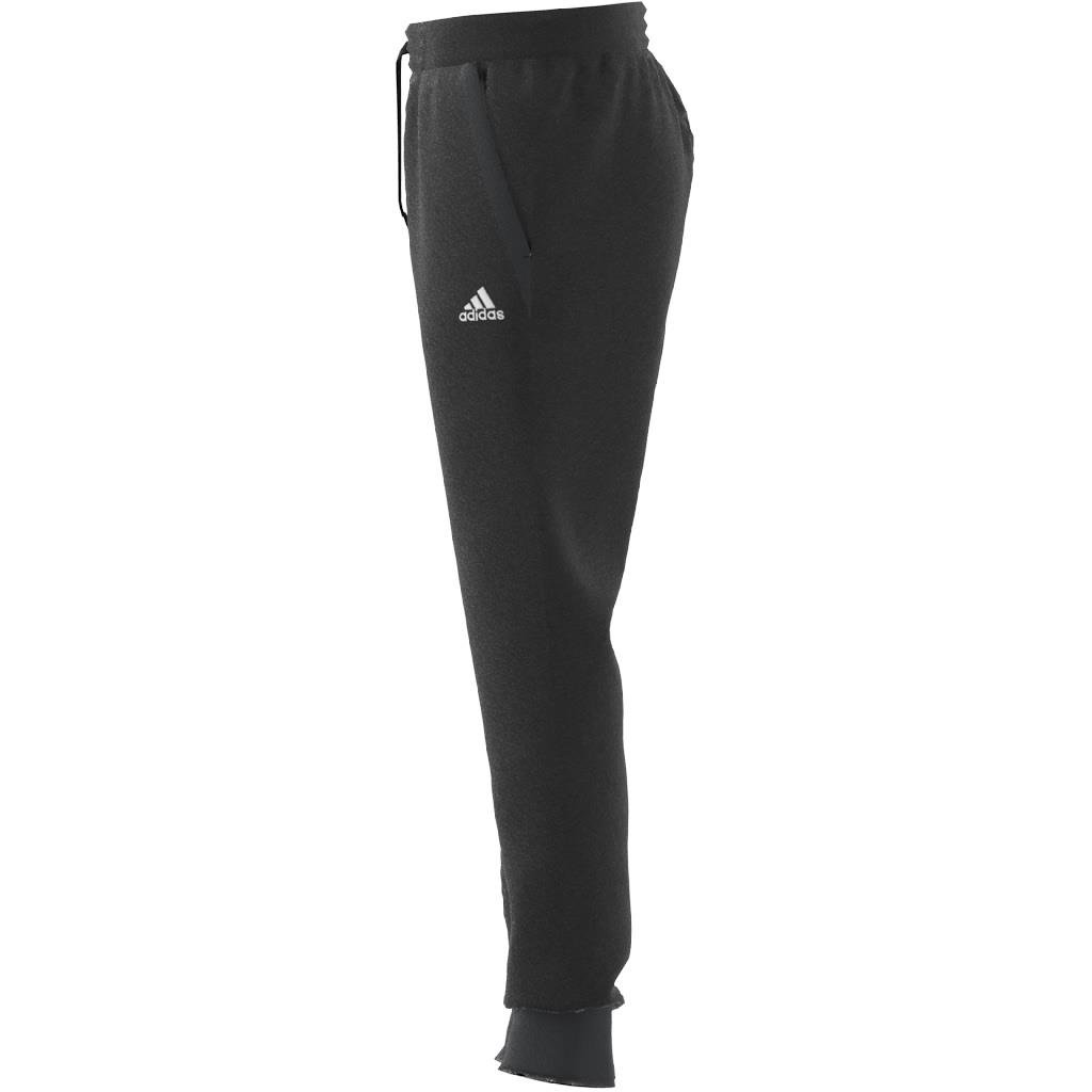 Adidas M Mel Pt Erkek Eşofman Altı