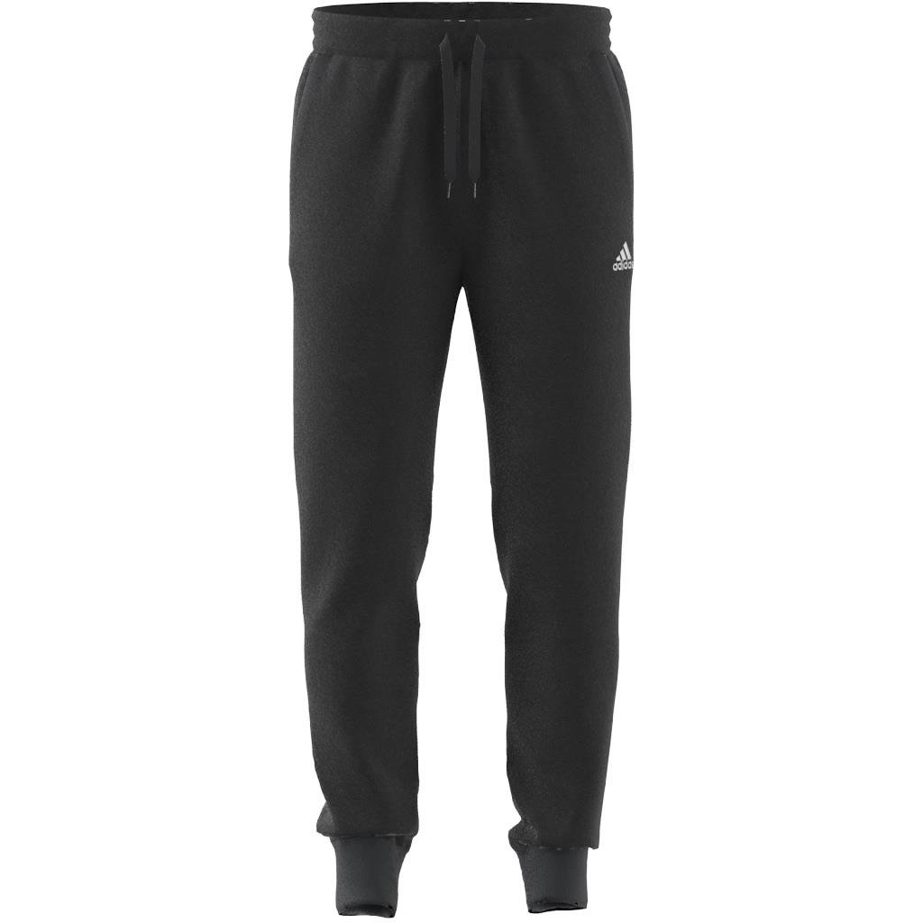 Adidas M Mel Pt Erkek Eşofman Altı