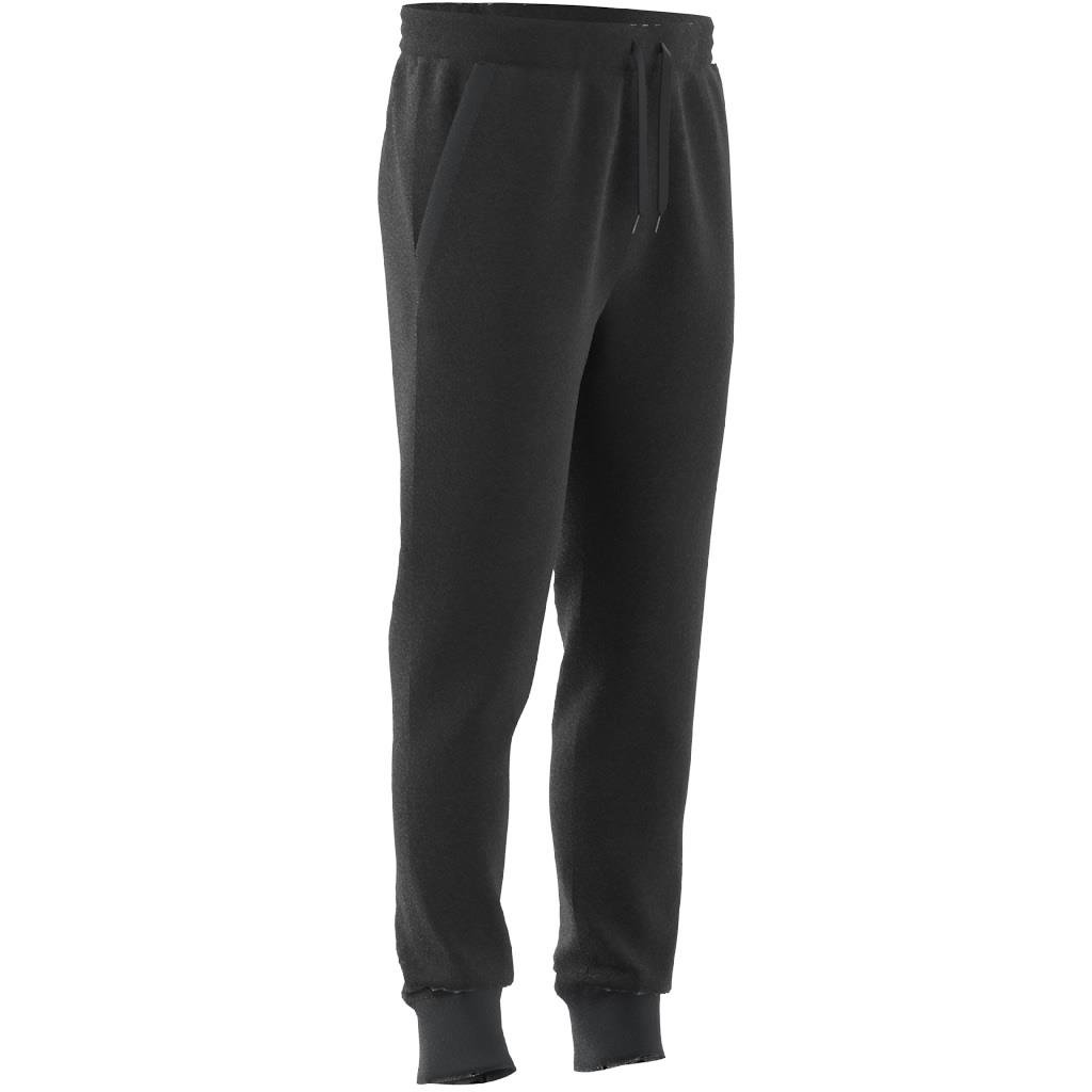 Adidas M Mel Pt Erkek Eşofman Altı