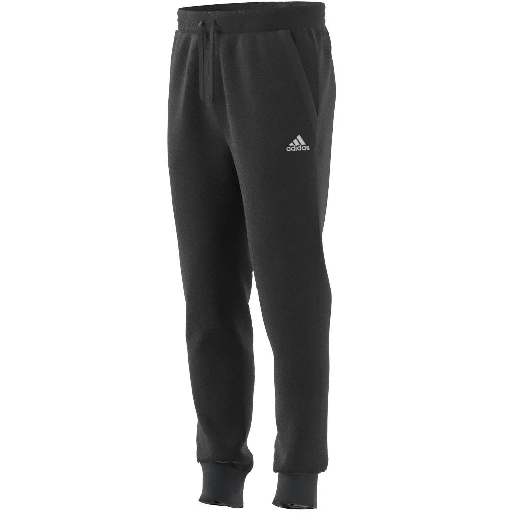 Adidas M Mel Pt Erkek Eşofman Altı