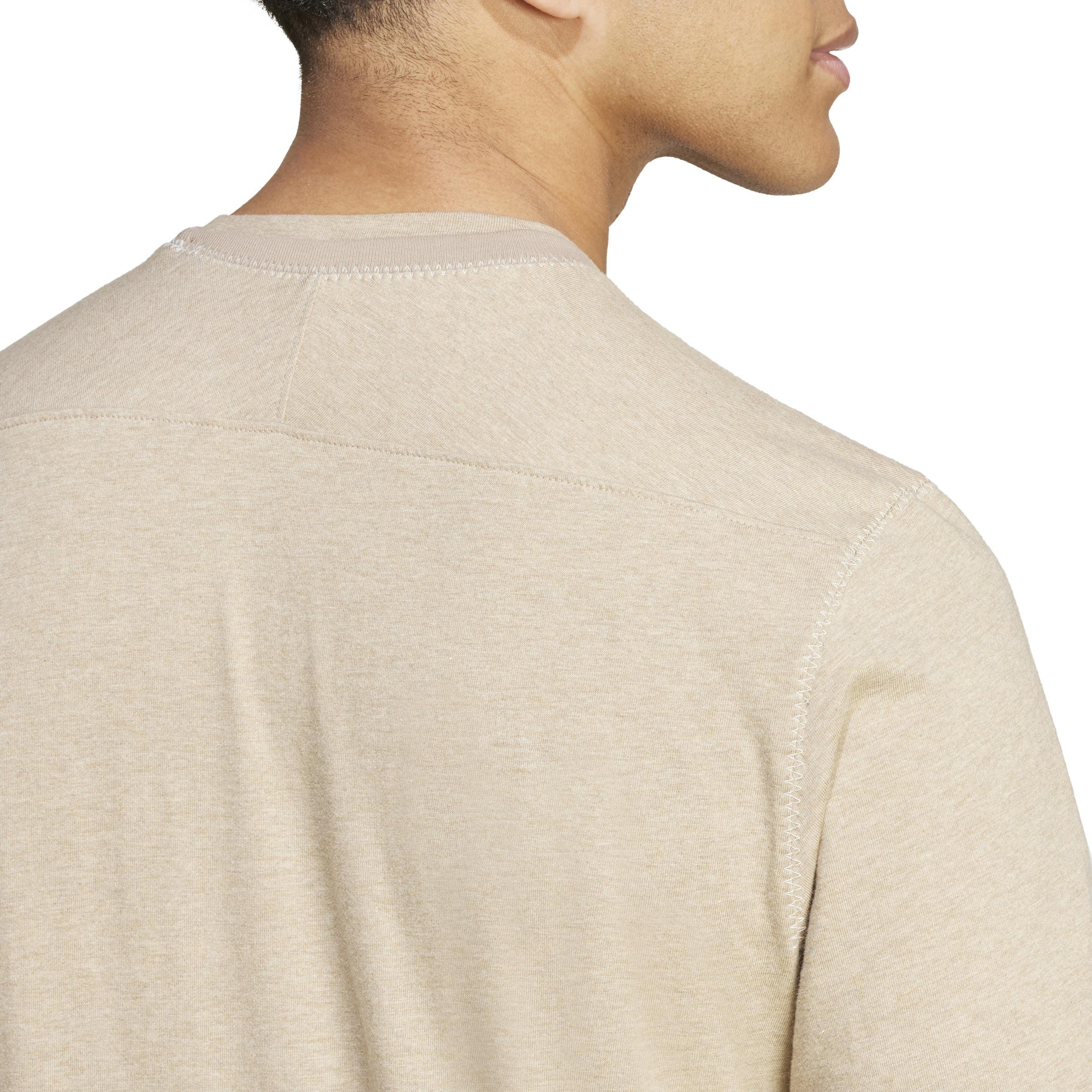 Adidas M Mel T Erkek T-shirt