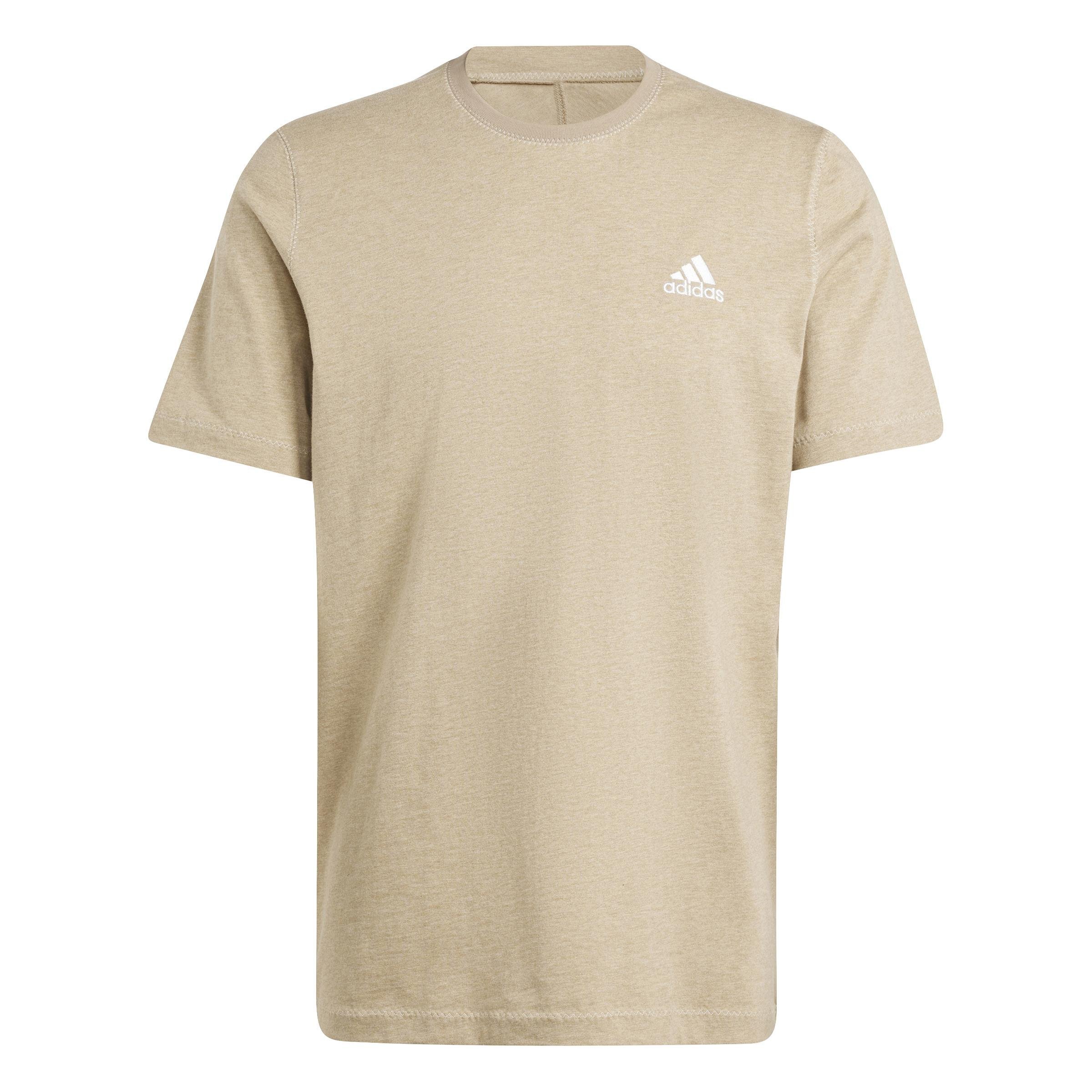 Adidas M Mel T Erkek T-shirt