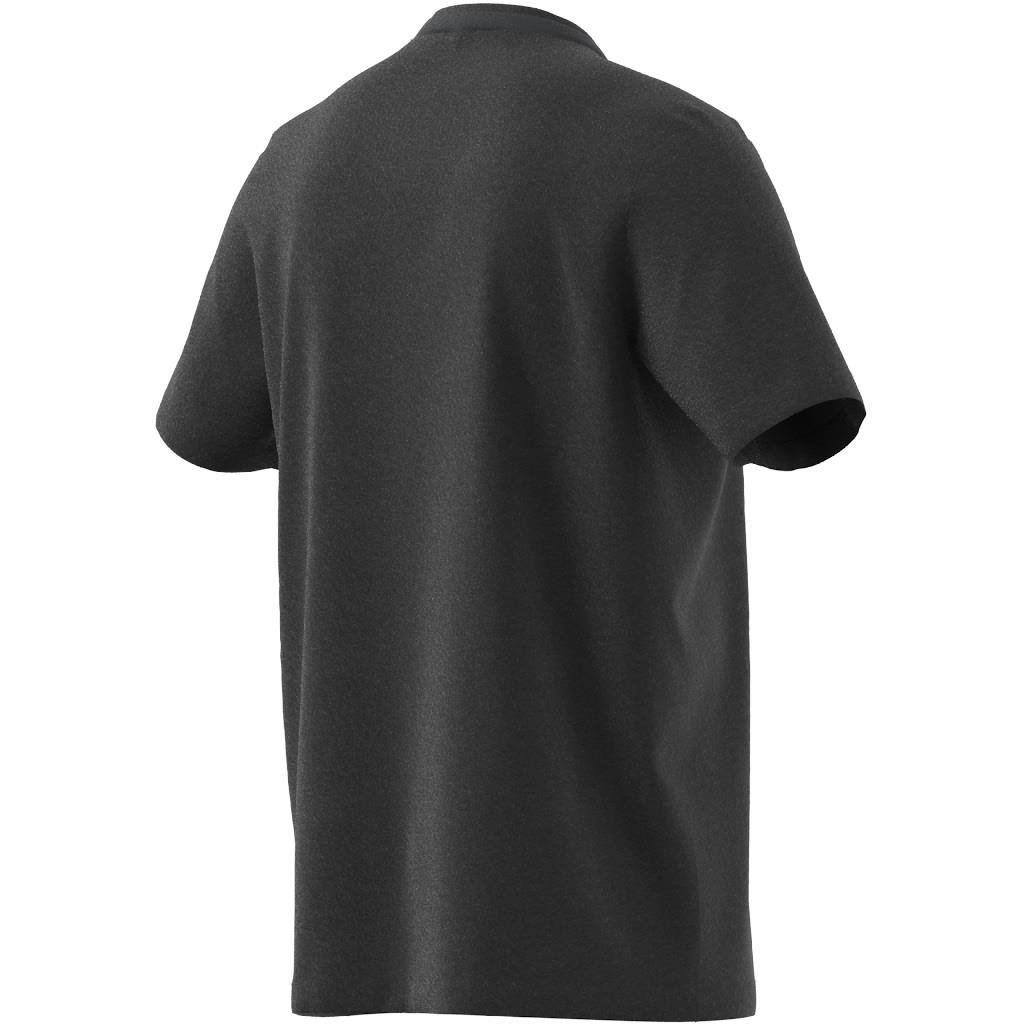 Adidas M Mel T Erkek T-shirt