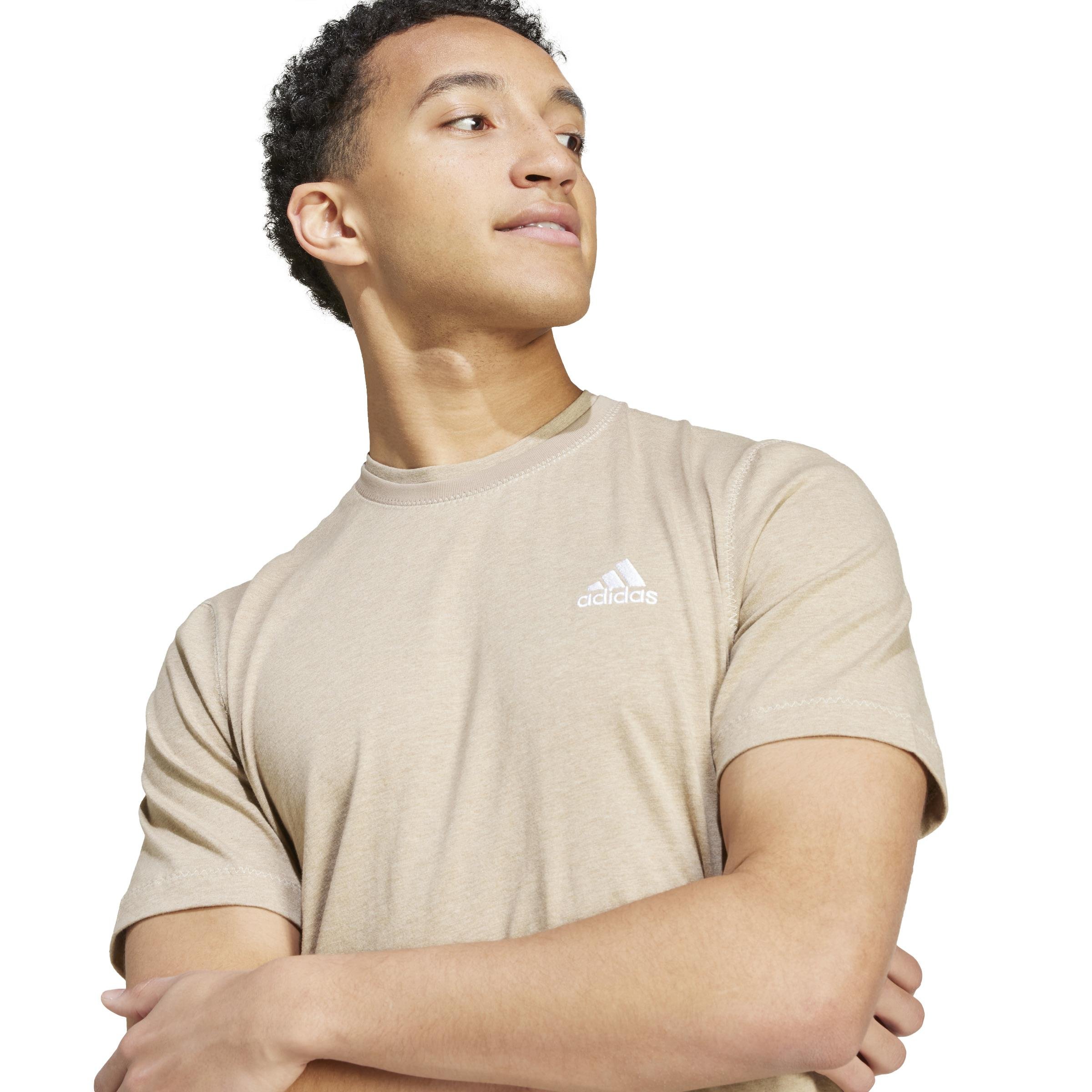 Adidas M Mel T Erkek T-shirt