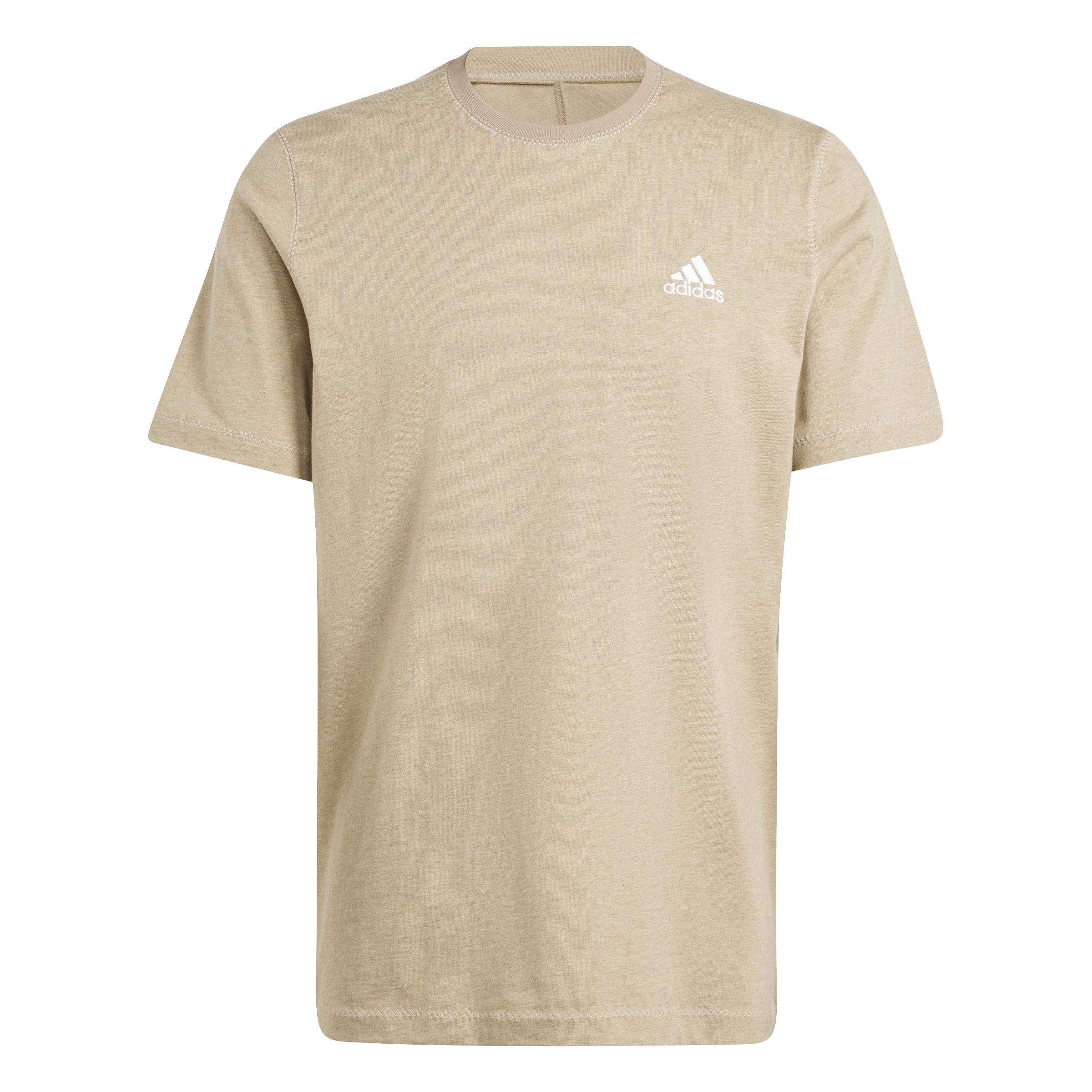 Adidas M Mel T Erkek T-shirt